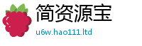 777788888888管家婆即2025新澳内部爆料最新消息